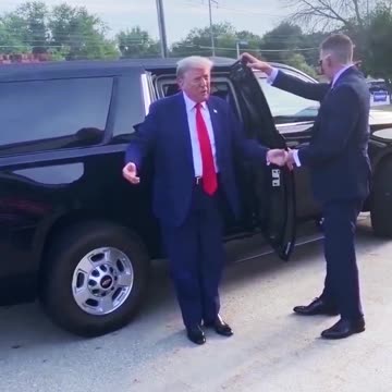 YOU KNOW WHAT TIME IT IS!!!🇺🇸🥳🥳🥳