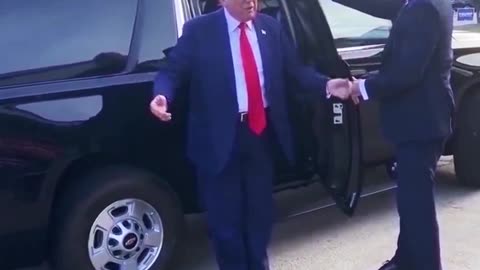 YOU KNOW WHAT TIME IT IS!!!🇺🇸🥳🥳🥳