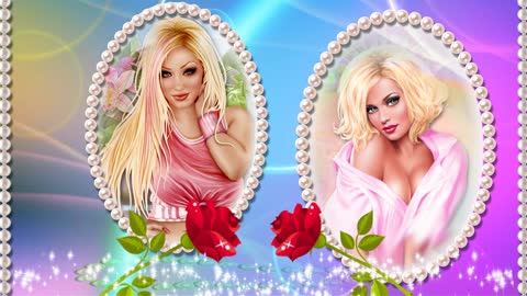 0057_Project ProShow Producer I Love You