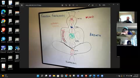 Meditation guidance and tips