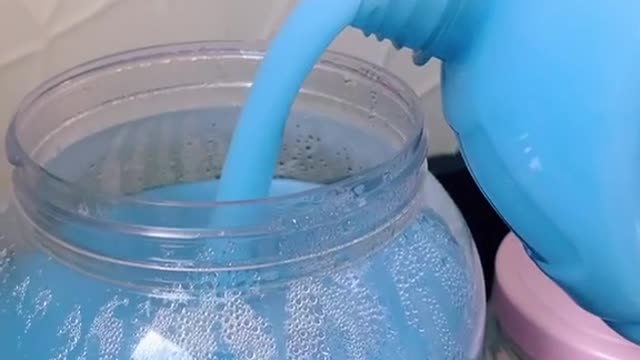 satisfying videos #10