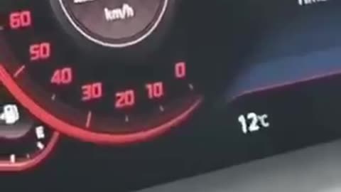 Hyundai Sonata Top Speed