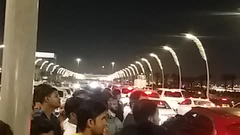 Qatar