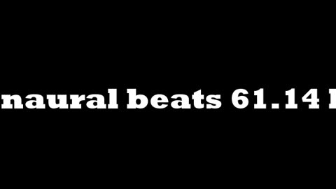 binaural_beats_61.14hz