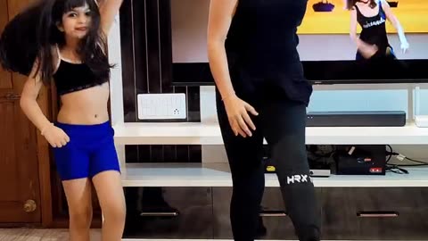 🙏❤️❤️HOT AND SEXY GIRL SHORTS 🎉🎉🎉🎊🎊🎊🙏❤️❤️🎉🎉🎉🎊🎊🎊