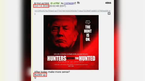 BUCKLE UP 1 YEAR DELTA QPROOF - 10/14/2020-10/14/2021