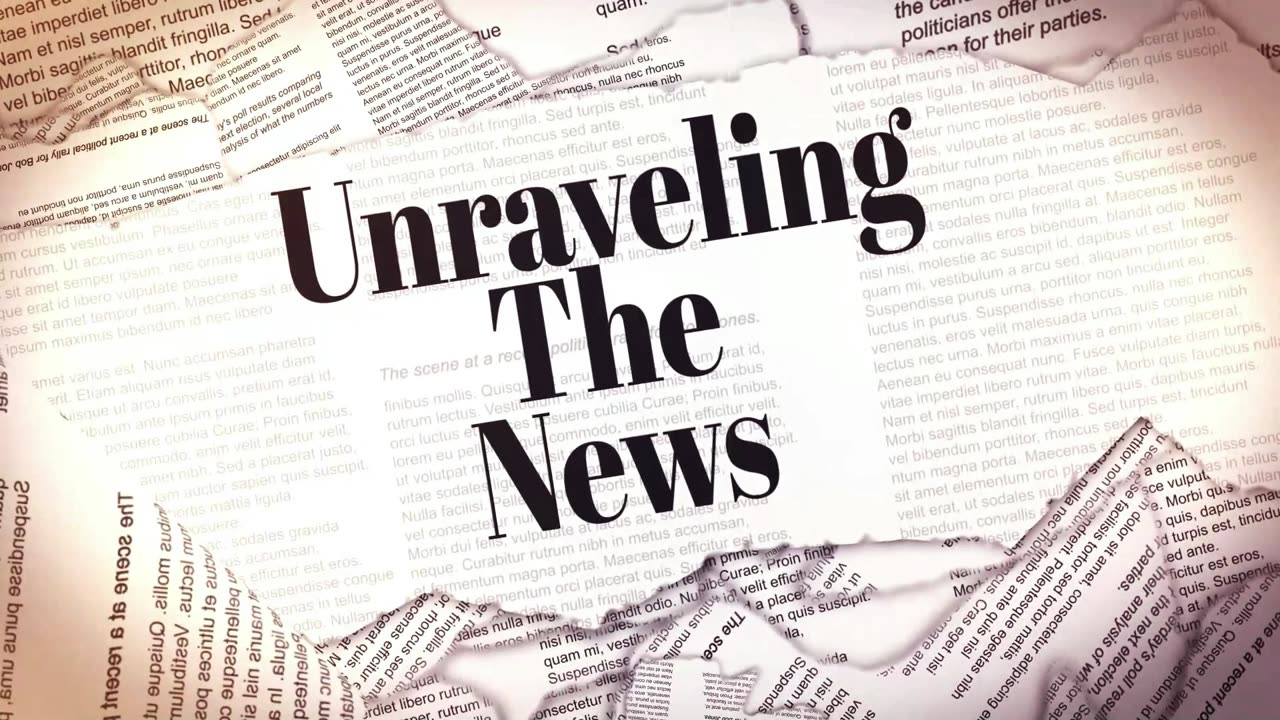 President Trump for Speaker - Clinton Shoots Back - Jim Jordan - Fauci Cover-Up - and More!