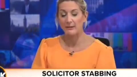 Last 24 hrs .. Shocking