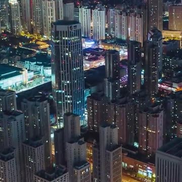 METEORITES BRING GOLD TO OUR PLANET ⚱️☄️ | Ancient Aliens | #Shorts