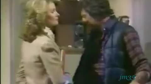 Classic DAYS Roman & Marlena Pt 031