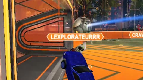 Rocket League 2024.01.29 - 22.10.45.05.DVR