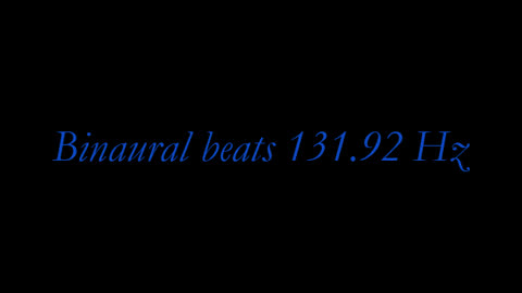 binaural_beats_131.92hz