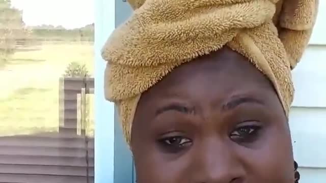 Another one of them fascists.