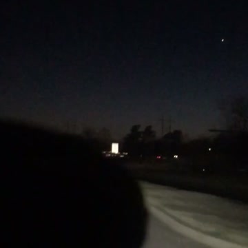 December 21st - Beautiful Star (on 12/21/21)