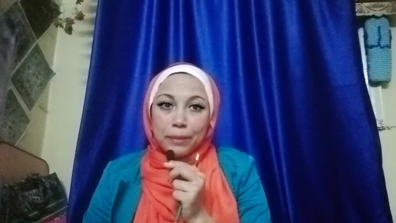 قواعداستخراج البطاقات التمونية شرح مفصل مع اسراءحجو/المحامية