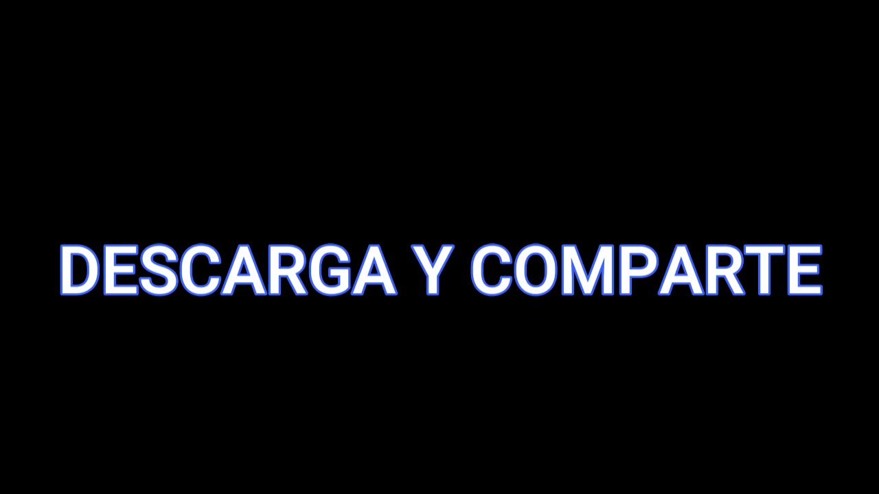 Mensaje a los criminales LQC 5/1/24