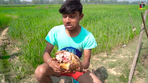 Must Watch New Funny Video 2021_Top New Comedy Video 2021_Try To Not Laugh1