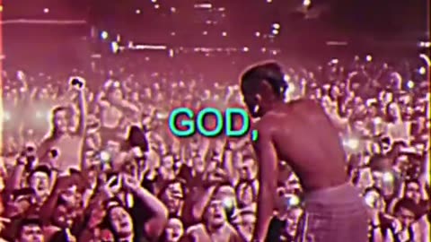 I am tired of F**king song