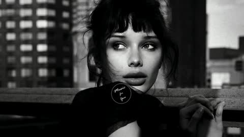 Emma Peters, VmanMusic - Best of music for you