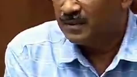 kejriwal speech_batch