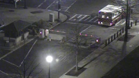 3109RHOBRFSouthwestRoofCourtyardTIMP_2021-01-06_21h27min46s407ms.mp4