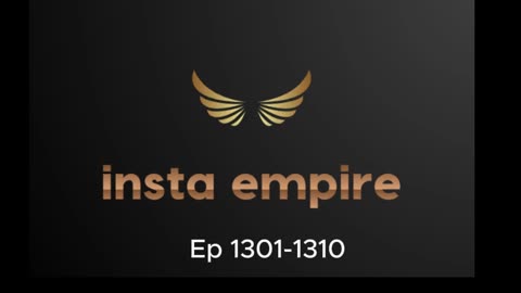 insta empire ep 1301 to 1310 #story #listen #audioseries #love