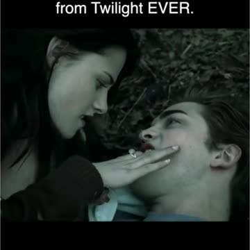 Romantic movies trailer English movies best