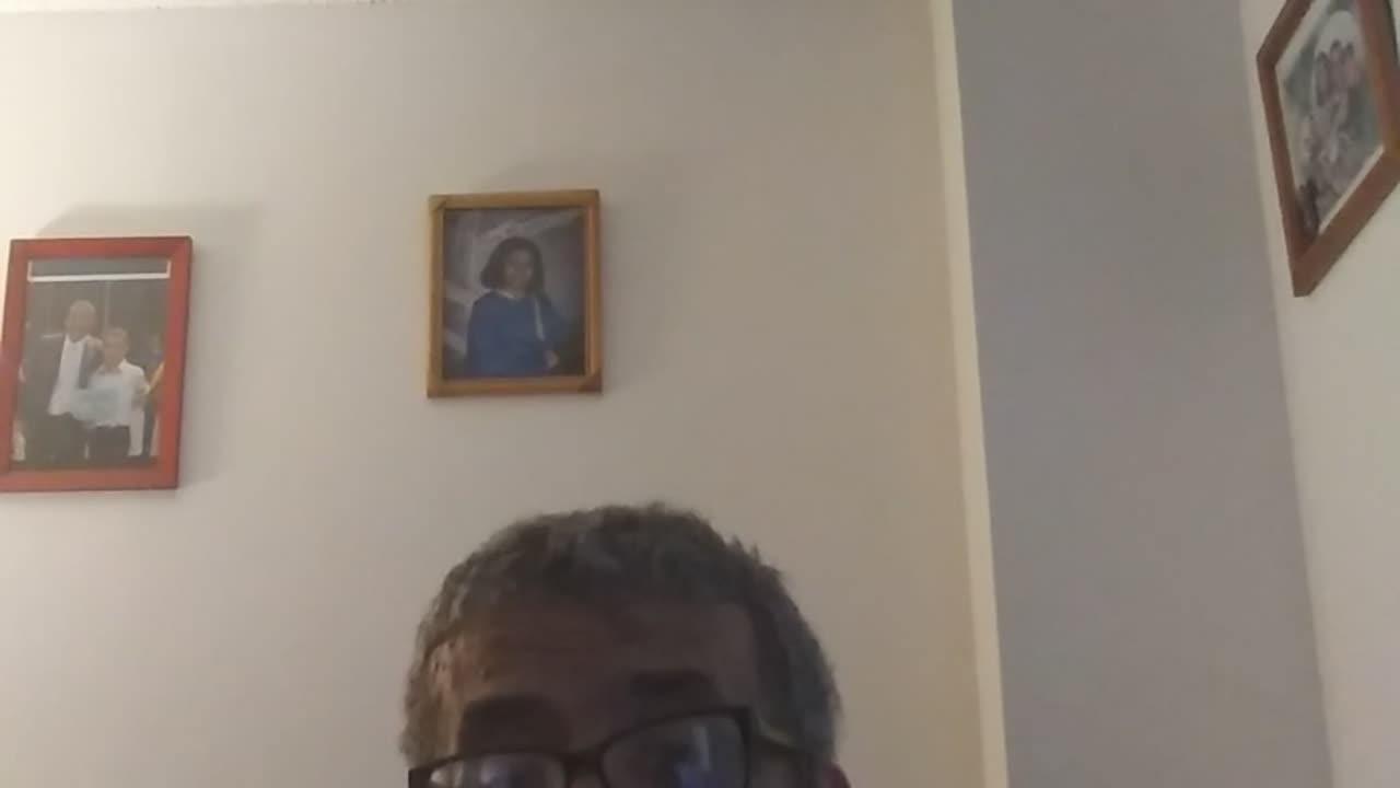I Must Tell Jesus song by E-Rod Words and music by Elisha A. Hoffma