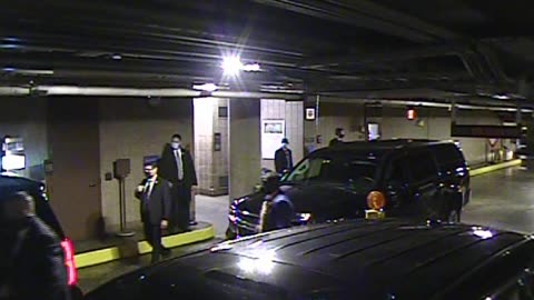 1418HSOBGRGarageCenter_2021-01-06_19h14min55s463ms.asf