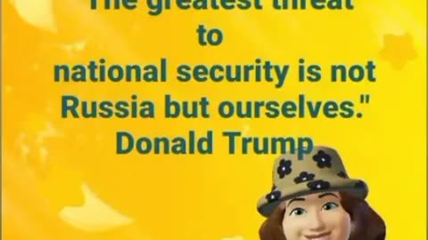 WW3: Things Have To Change NOW!