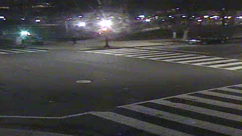 Camera0773QNE001st-DNE_2021-01-06_Starting_at_05h00min00s270ms.mp4