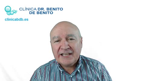 En defensa de los médicos pro vida