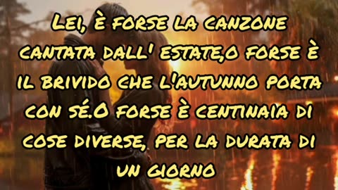 "She"-Elvis Costello(1999)-traduzione in italiano