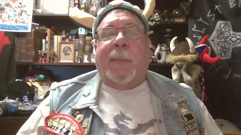 The Wake, post Cemetery Cinema's Podcast