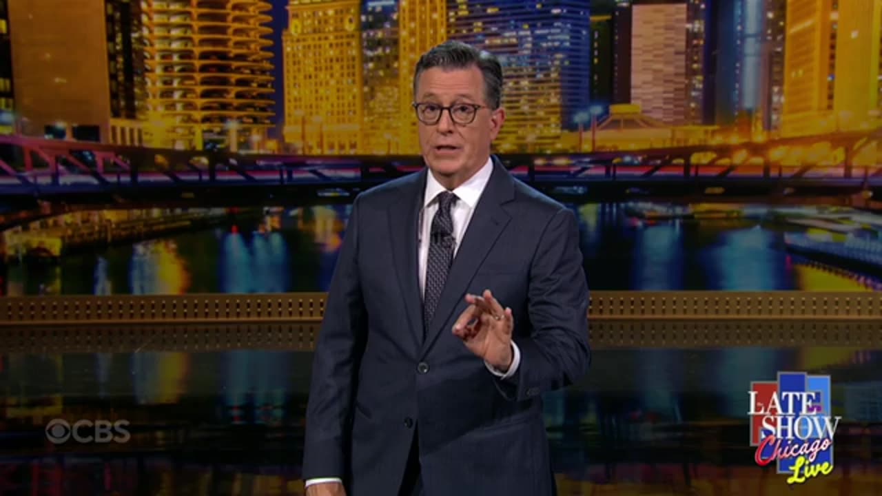 DNC Night 2: Dem Roll Call Turns Up | Pritzker's Billion Dollar Zinger | It's Doug O'Clock!