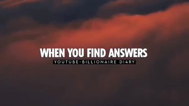 Motivation
