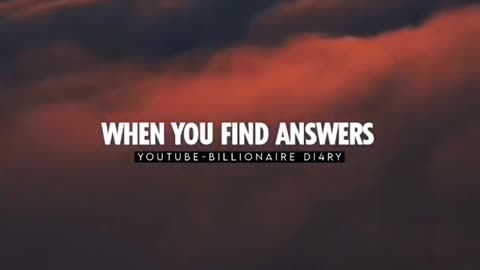 Motivation