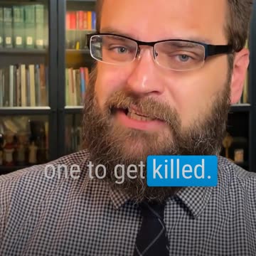 Courage: A Battlefield Analogy #philosophy #GoldenMean #Aristotle #Aquinas