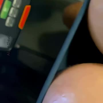 FUNNY & CUTE Celebrities and Supermodels - EP 271