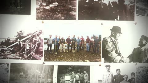 The Oak Island Team Made MILLIONS After Offering The Oak Island Treasure