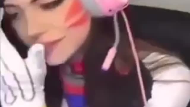 Funny