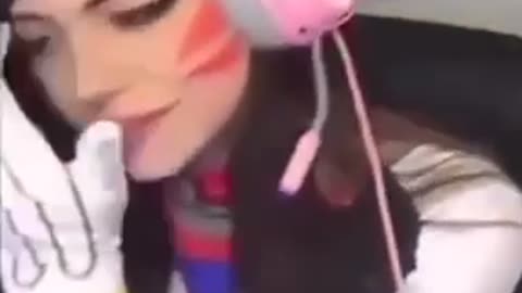 Funny