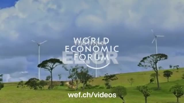 ΦΥΚΙΑ ΘΑ ΜΕΙΩΝΟΥΝ ΤΟ ΜΕΘΑΝΙΟ ΠΟΥ ΠΑΡΑΓΟΥΝ ΑΓΕΛΑΔΕΣ!