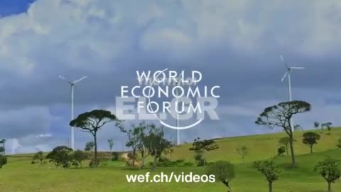 ΦΥΚΙΑ ΘΑ ΜΕΙΩΝΟΥΝ ΤΟ ΜΕΘΑΝΙΟ ΠΟΥ ΠΑΡΑΓΟΥΝ ΑΓΕΛΑΔΕΣ!