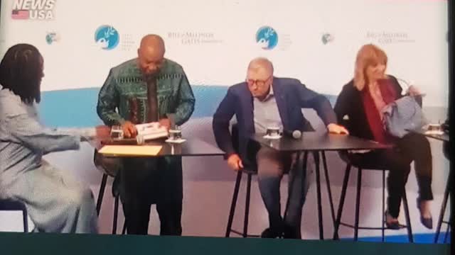 India's credit score system like China