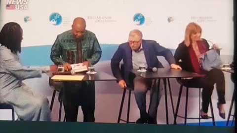 India's credit score system like China