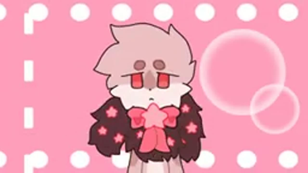 Heartache Meme