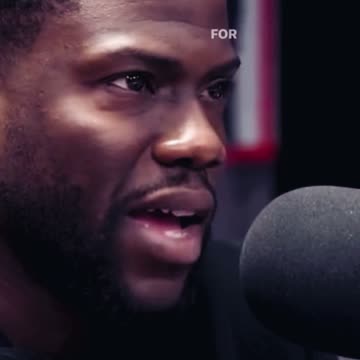 Wonderful Speech by Kelvin Hart #motivational #inspirational #quotes #speech