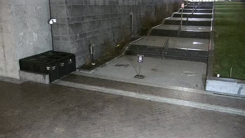 7159CVCULSScreeningLineExterior_2021-01-05_18h00min01s217ms.mp4