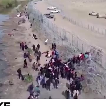 CNN's Zakaria Lays Out Why He Thinks Harris Lost Election